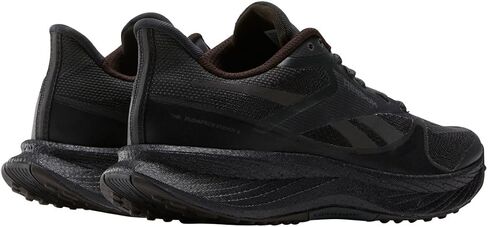 Reebok Women's Floatride Energy 6 Sneaker in Saudi Arabia