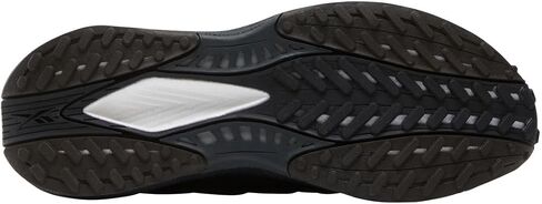Reebok Women's Floatride Energy 6 Sneaker in Saudi Arabia