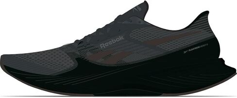 Reebok Women's Floatride Energy 6 Sneaker in Saudi Arabia