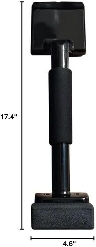 ZY395 Economy Knee Kicker and Carpet Tucker Combo in Saudi Arabia