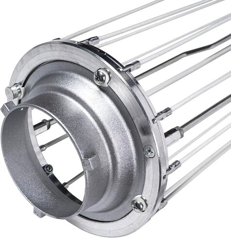 صندوق سوفت بوكس ​​فانوس قابل للطي من Came-TV مع حلقة سرعة تثبيت بوينز لتسجيل الفيديو وكاميرا فلاش وتصوير استوديو فلاش على شكل فانوس سريع الإعداد وقابل للطي السريع in Kuwait