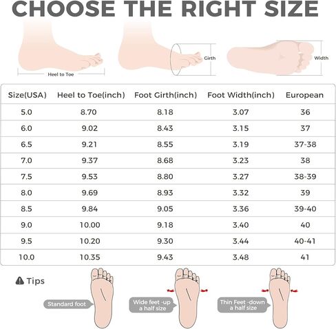 حذاء Ankis أسود للنساء بدون كعب - حذاء بدون كعب للنساء مريح بمقدمة مدببة للنساء للعمل المكتبي واللباس اليومي in Kuwait