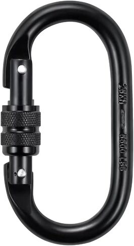Treestand Safety Linemans Rope: Hunting Lifelines for Tree Stand & Saddle Hunting and Climbing Fall Protection in Saudi Arabia