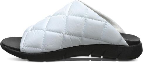 BEARPAW Women's Audrey Multiple Colors | Women's Slide Sandal | Women's Shoe | Comfortable & Lightweight in Saudi Arabia