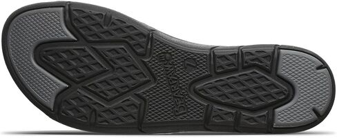 BEARPAW Women's Audrey Multiple Colors | Women's Slide Sandal | Women's Shoe | Comfortable & Lightweight in Saudi Arabia