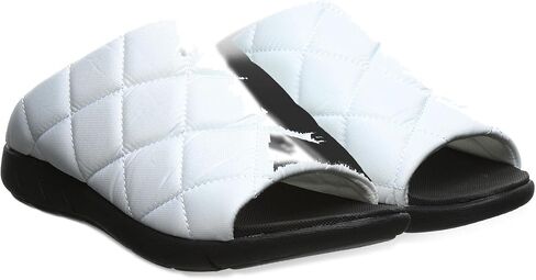 BEARPAW Women's Audrey Multiple Colors | Women's Slide Sandal | Women's Shoe | Comfortable & Lightweight in Saudi Arabia