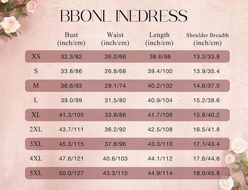 فساتين Bbonlinedress النسائية القصيرة من الخمسينيات من القرن الماضي لحفلات الكوكتيل المتأرجحة in Kuwait