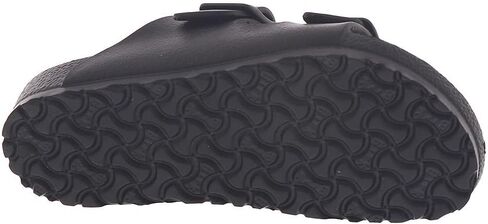 Birkenstock 1018924328 Arizona Kid Black Eva N 28 in Kuwait