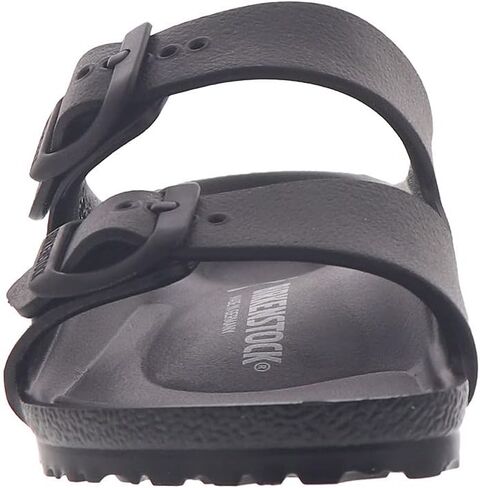 Birkenstock 1018924328 Arizona Kid Black Eva N 28 in Kuwait
