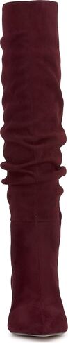 Jessica Simpson Women's Naevy Mid Calf Boot in Saudi Arabia