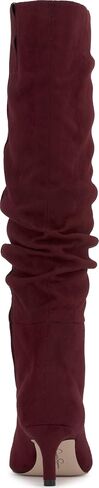 Jessica Simpson Women's Naevy Mid Calf Boot in Saudi Arabia