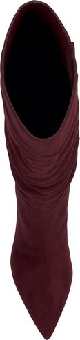 Jessica Simpson Women's Naevy Mid Calf Boot in Saudi Arabia