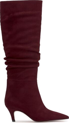Jessica Simpson Women's Naevy Mid Calf Boot in Saudi Arabia