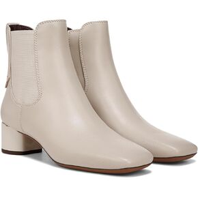 حذاء Nellie Booties النسائي من Franco Sarto