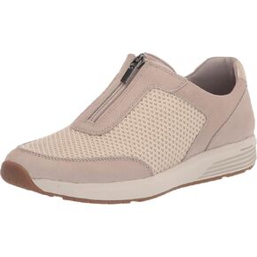 Rockport Womens Trustride Center Zip