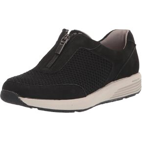 مركز روكبورت للسيدات Trustride الرمز البريدي