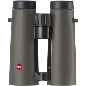 Leica Noctivid 10x42 Green Binocular 40387