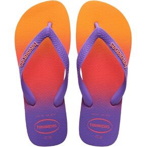 Havaianas Women's Top Fashion Flip-Flops