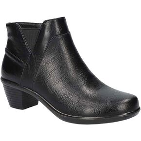 Easy Street Women's Mindy Boots
