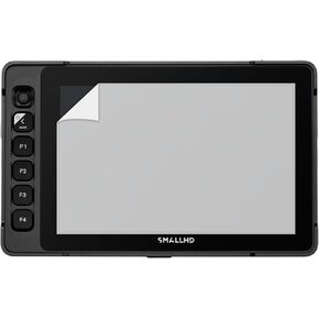 SmallHD Ultra Clear Screen Protector for Ultra 7