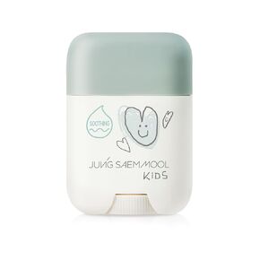 [JUNGSAEMMOOL OFFICIAL] KIDS Waterful Soothing Stick