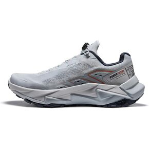 KAILAS Women's Fuga Yao 2 Trail Running Shoes Jogging Walking Hiking Footwear Wide Shoes Outdoor Sport Sneakers