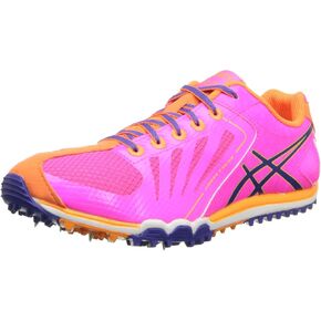 ASICS Women's Cross Freak Shoe