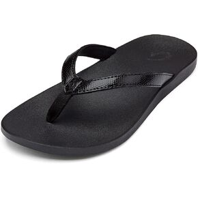 OLUKAI Women's Puawe Sandal