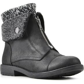 CLIFFS BY WHITE MOUNTAIN Women's Duette Boot