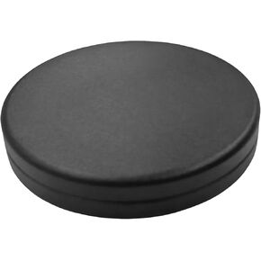 Aluminum Lens Cap Cover for Ricoh GR IIIx GRIIIx GR III GRIII GR II GRII with Soft EVA Interior,Camera Lens Accessories HUIPUXIANG