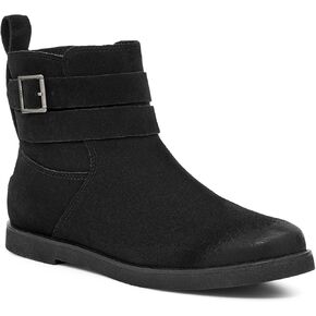 UGG Women's Josefene Ankle Boot