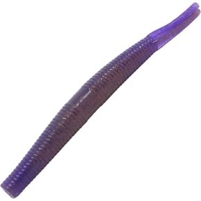 Z-MAN Z Man Pk