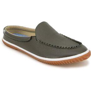 حذاء تورينو ميول النسائي من Jambu جاهز للحديقة in Kuwait