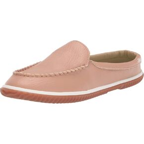 Jambu Women's Torino Mule Garden Ready