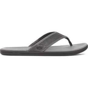 UGG Men's Seaside Flip Sandal