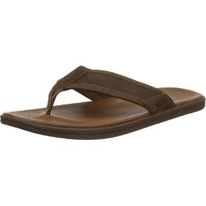 UGG Men's Seaside Flip Sandal