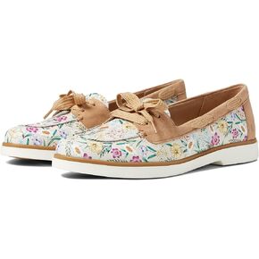 Naturalizer Women Korrine Boat
