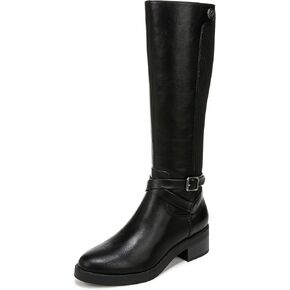 LifeStride Women's Classic Knee High Boot