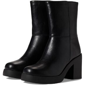 Dirty Laundry Women's Grooves Fashion Boot