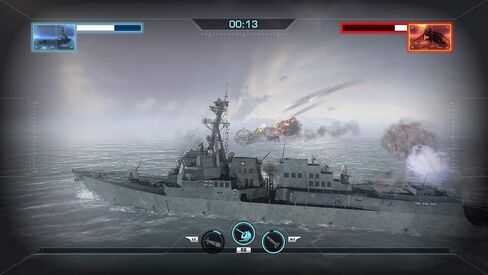 Battleship XBOX 360 (Renewed) in Saudi Arabia