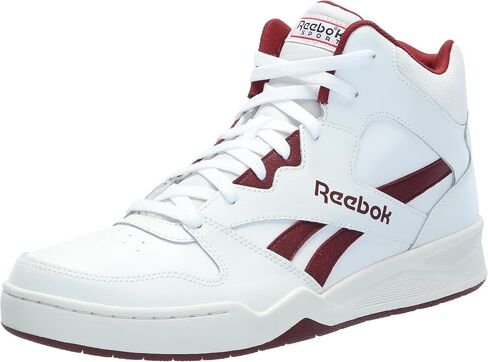 Reebok Unisex-Adult Royal Bb4500 Hi2 Sneaker in Saudi Arabia