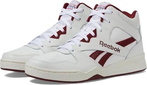 Reebok Unisex-Adult Royal Bb4500 Hi2 Sneaker in Saudi Arabia