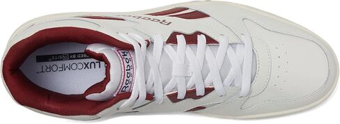 Reebok Unisex-Adult Royal Bb4500 Hi2 Sneaker in Saudi Arabia