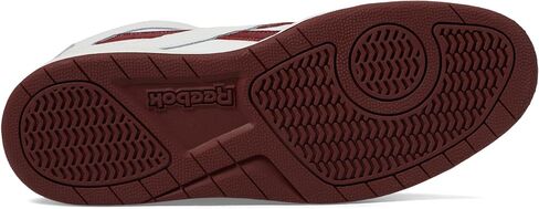 Reebok Unisex-Adult Royal Bb4500 Hi2 Sneaker in Saudi Arabia