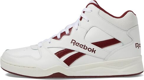 Reebok Unisex-Adult Royal Bb4500 Hi2 Sneaker in Saudi Arabia
