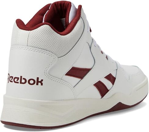 Reebok Unisex-Adult Royal Bb4500 Hi2 Sneaker in Saudi Arabia