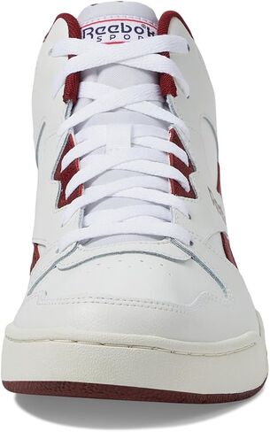 Reebok Unisex-Adult Royal Bb4500 Hi2 Sneaker in Saudi Arabia