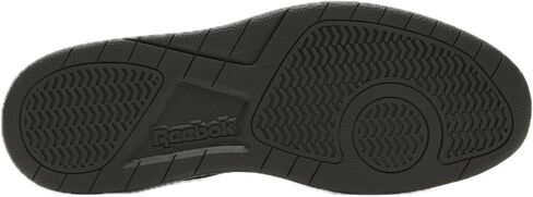 Reebok Unisex-Adult Royal Bb4500 Hi2 Sneaker in Saudi Arabia