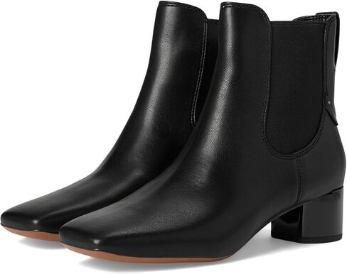 حذاء Nellie Booties النسائي من Franco Sarto in Saudi Arabia