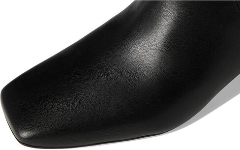 حذاء Nellie Booties النسائي من Franco Sarto in Saudi Arabia